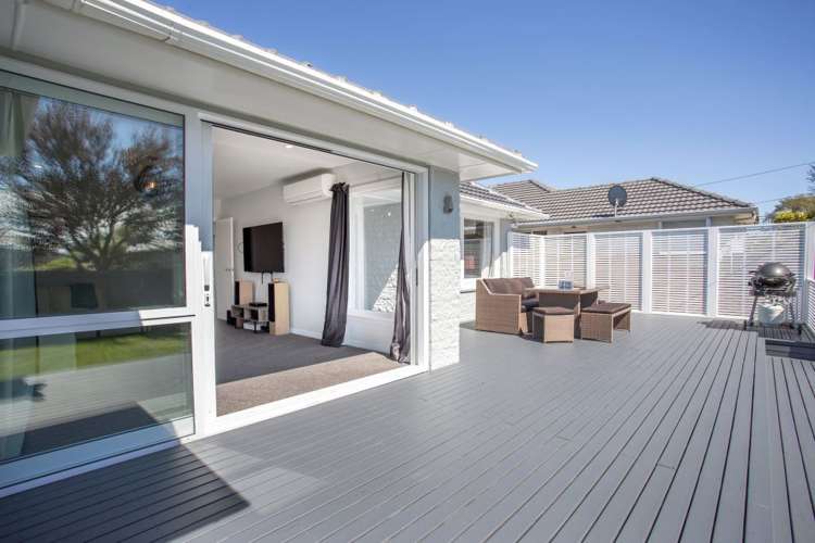 1/35 Chedworth Avenue Bishopdale_12