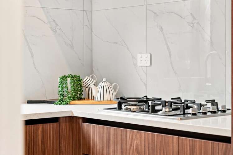 27 Francesco Drive Karaka_15