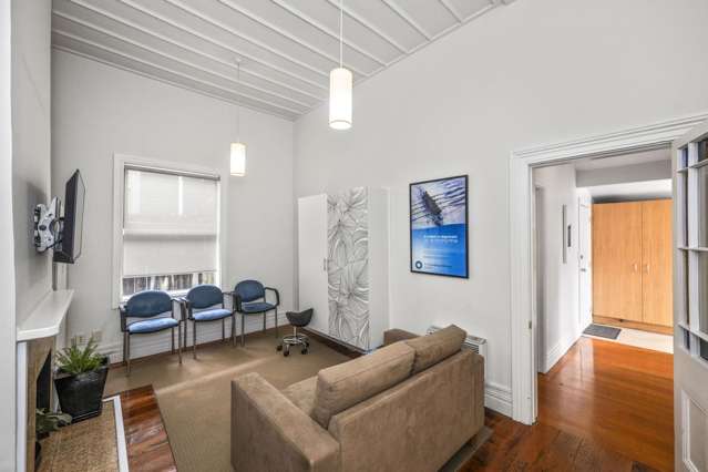 96 Franklin Road Freemans Bay_4