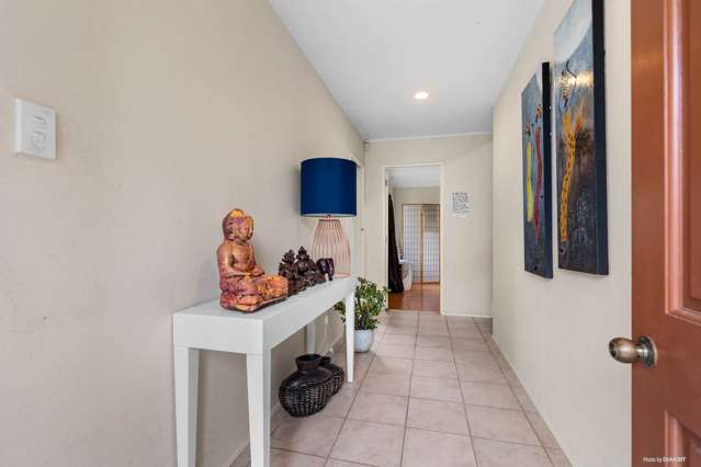 58a Millen Avenue Pakuranga_2