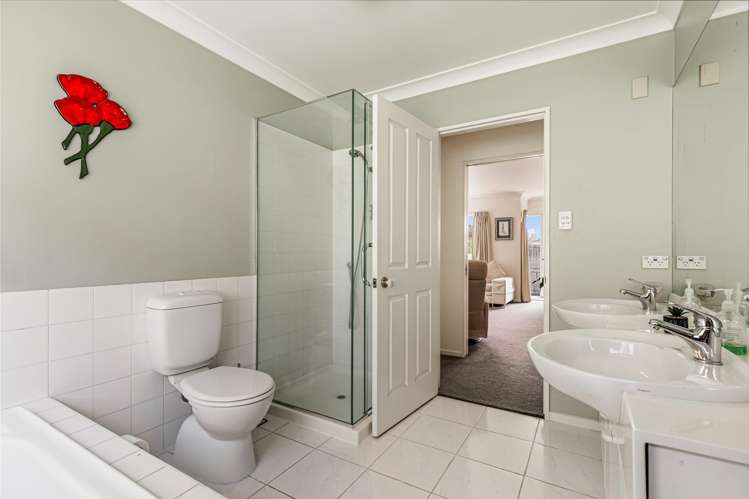 5 Ballini Rise West Harbour_12