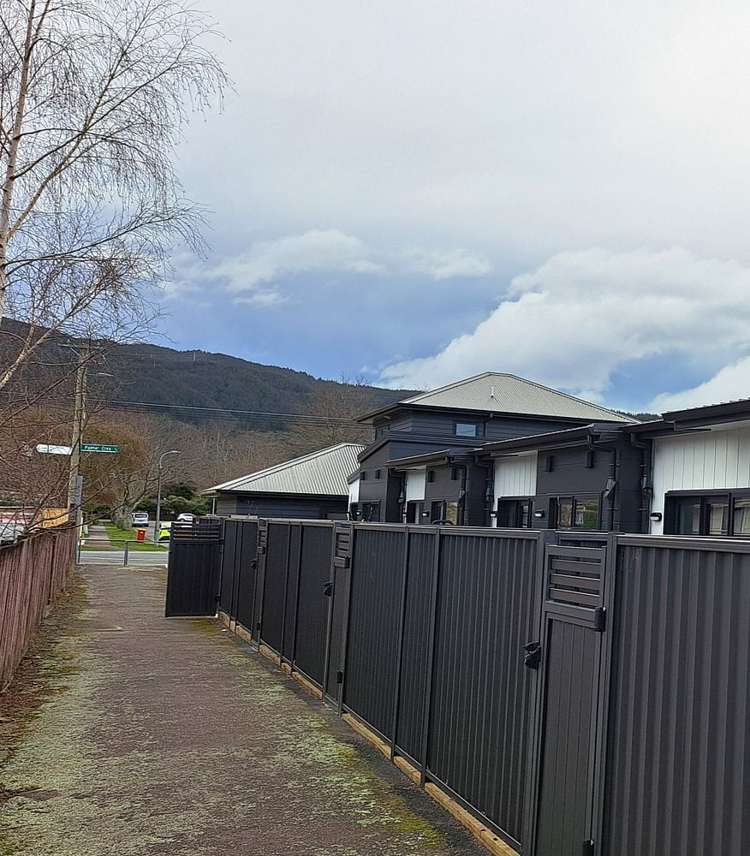 22b Palmer Crescent Silverstream_17