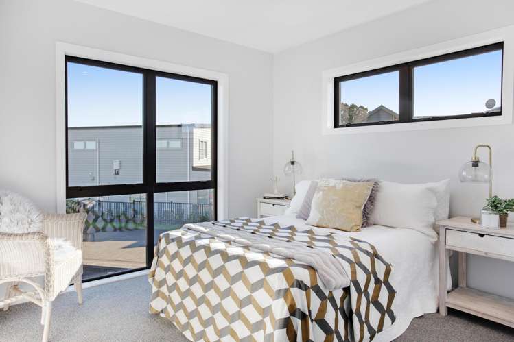 20 Recovery Road Papakura_7