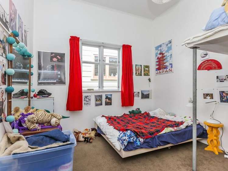 83 Owen Street Newtown_13