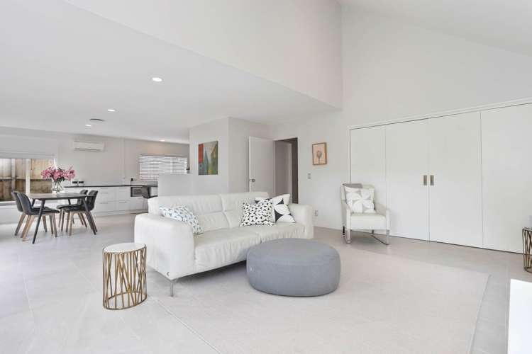 19b Hoheria Road Onehunga_7