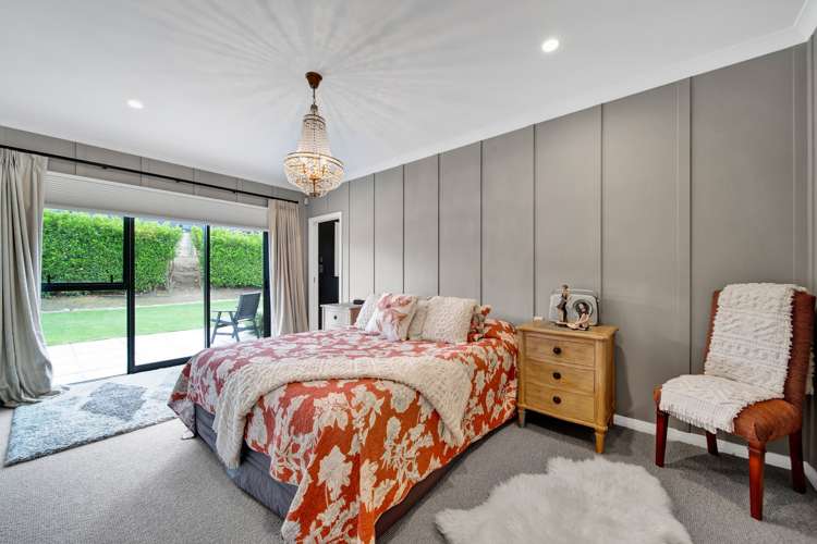 22a Larlin Drive Hawera_11