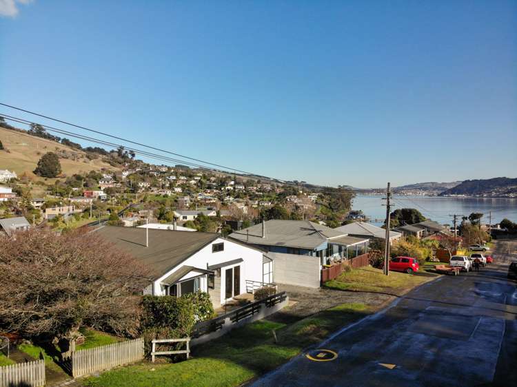 12 Dickson Street Macandrew Bay_17