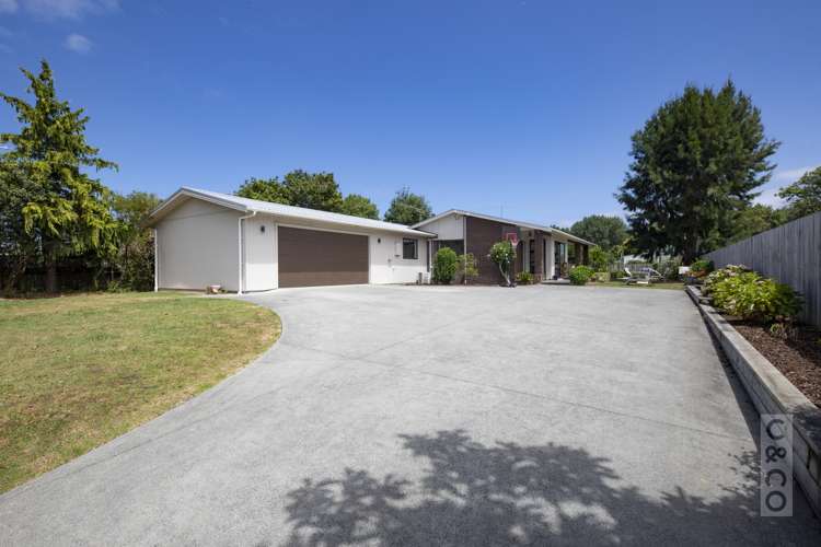 3 Waimauku Station Road Waimauku_27