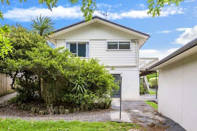 25 Dobell Road Stanmore Bay_3