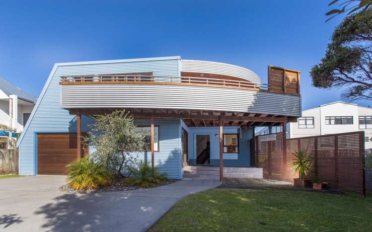 101b Tuck Road Whangamata_19