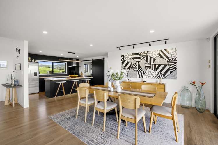 51b Bridle Creek Road Raglan_12