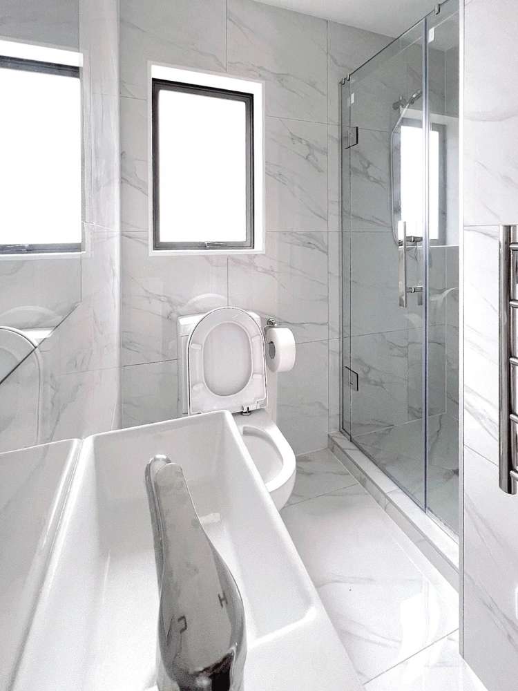 367c Don Buck Road Massey_11