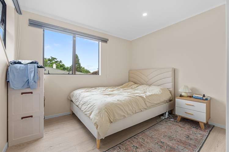 190a Campbell Road Greenlane_9