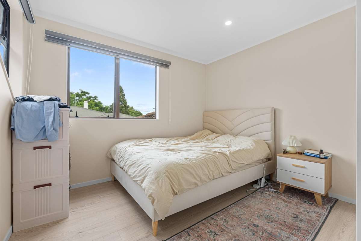 190a Campbell Road_5