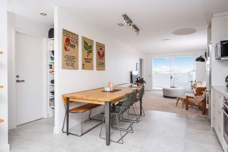 Gd/444 Great North Road Grey Lynn_2