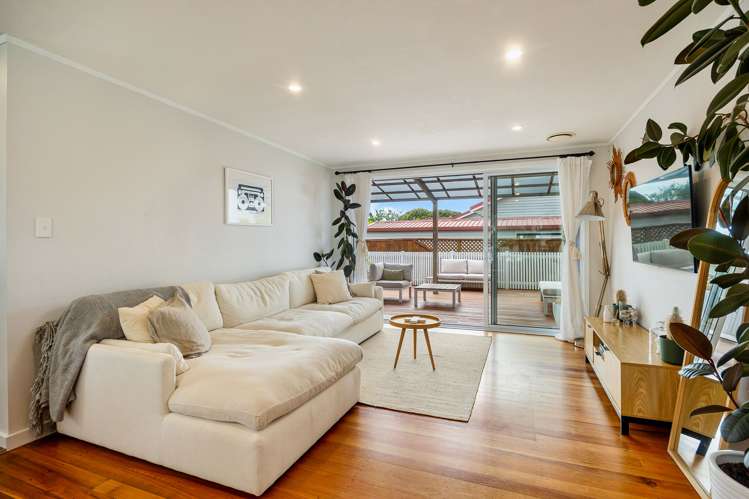 45 Taramea Street Avondale_6