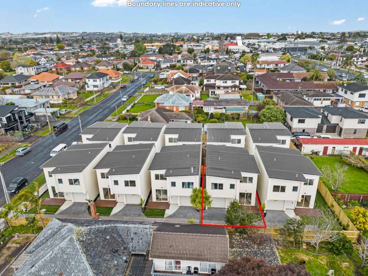 23d Seymour Avenue Papatoetoe_25