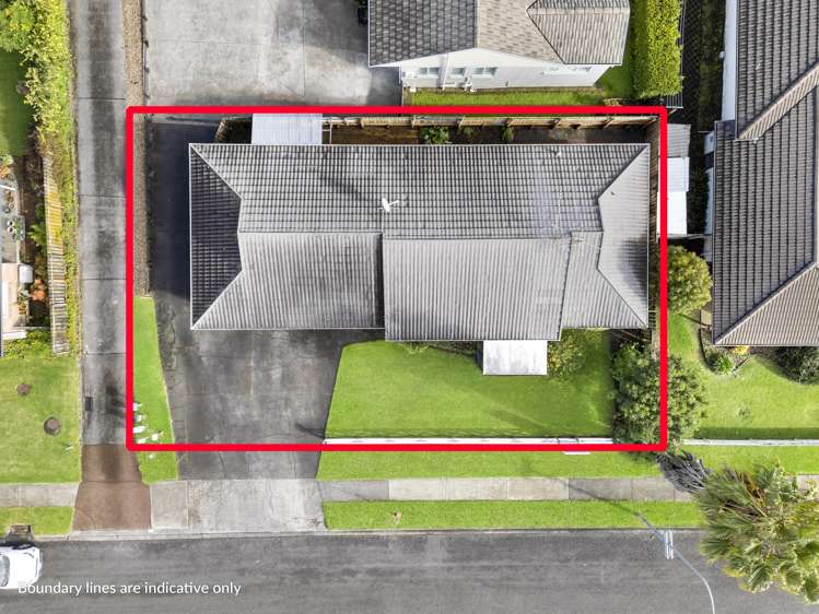 1/80 Clydesdale Avenue Somerville_22