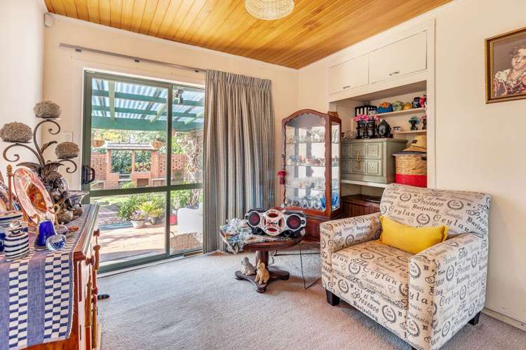 13 Waimarie Avenue Paraparaumu_29