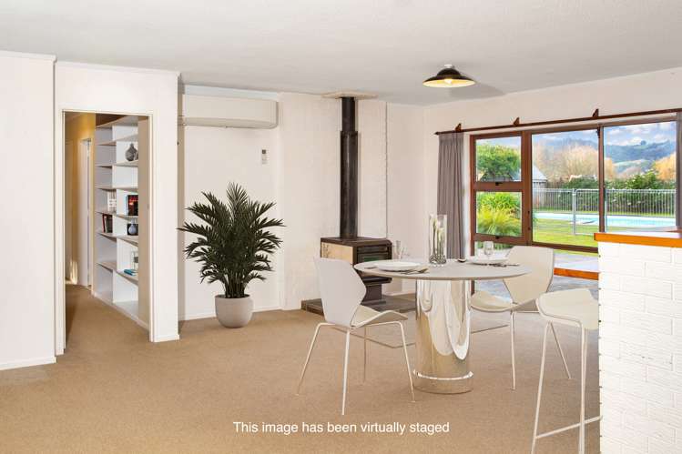 166 Saint Kilda Road Cambridge_9