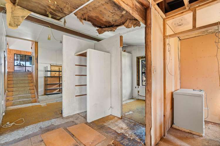 1105 Mataikona Road Mataikona_10