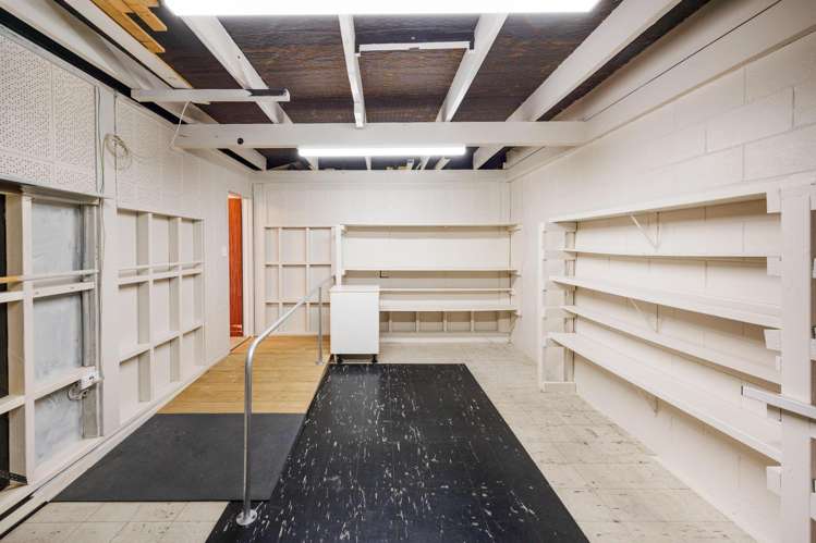 6 Langley Avenue Milson_12