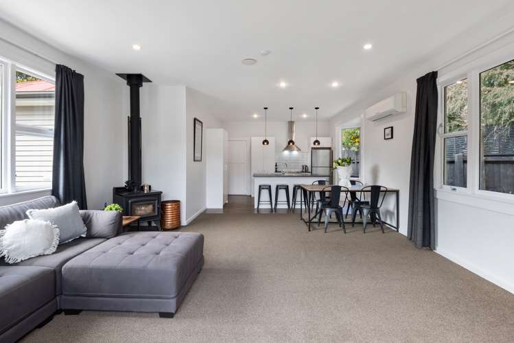 49 Rose Street Somerfield_5