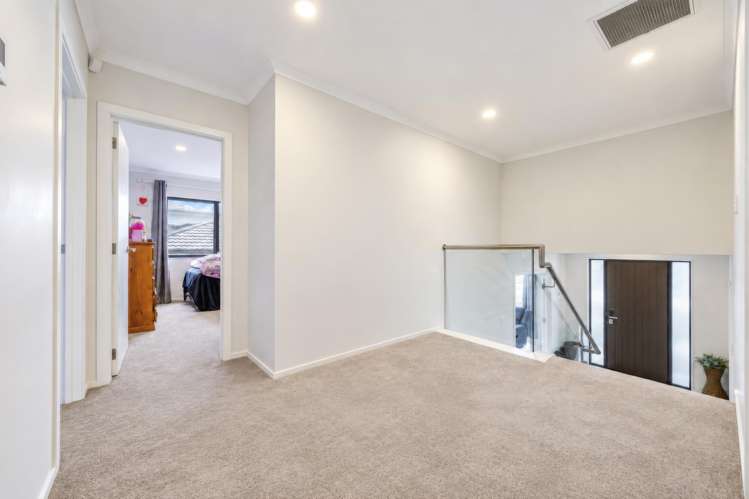 70 Sungrove Rise Sunnyvale_22