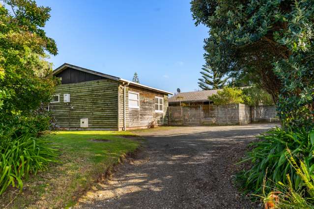 47 Waimea Road Waikanae Beach_2