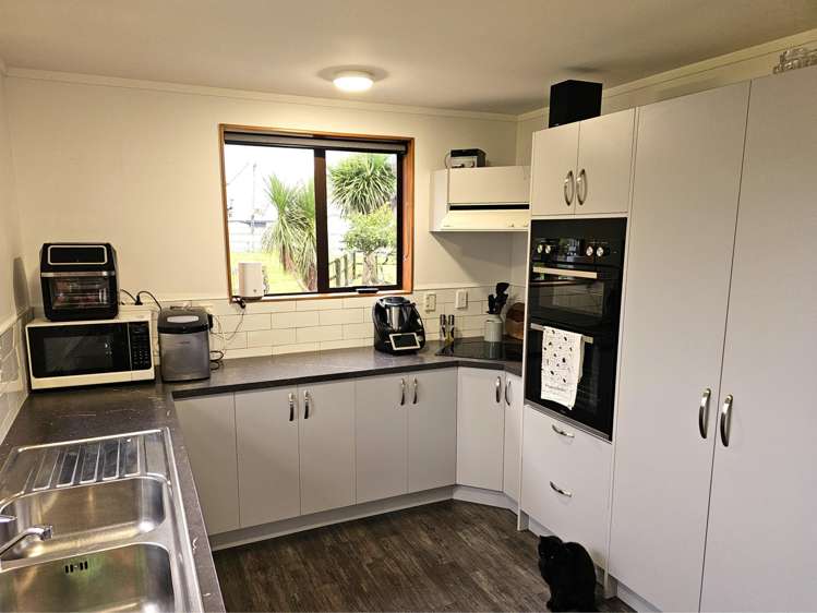 65 Snodgrass Road Westport_6