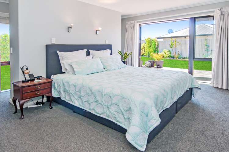 156d Horndon Street Darfield_11