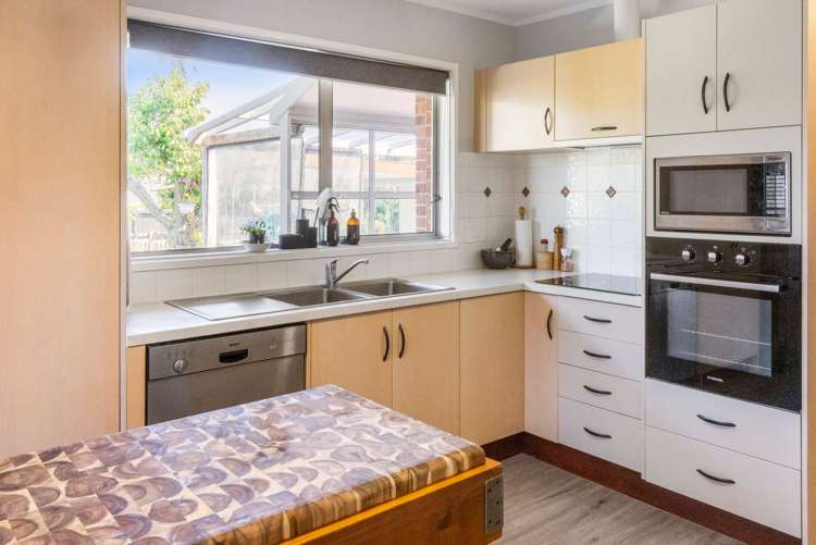 366a Devonport Road Tauranga South_5