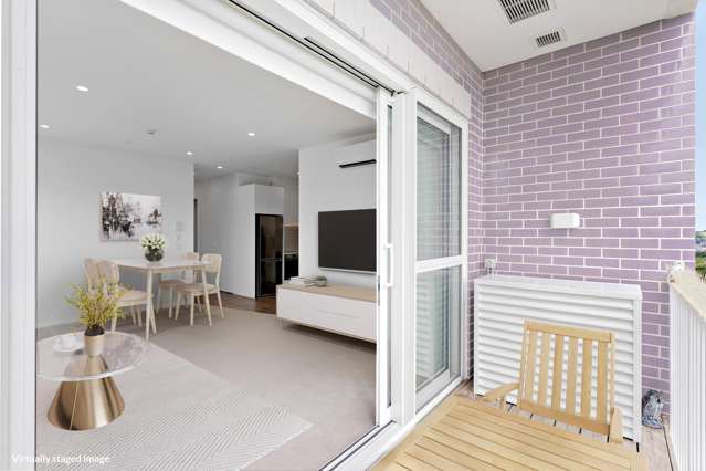 408/9D Jordan Avenue Onehunga_3