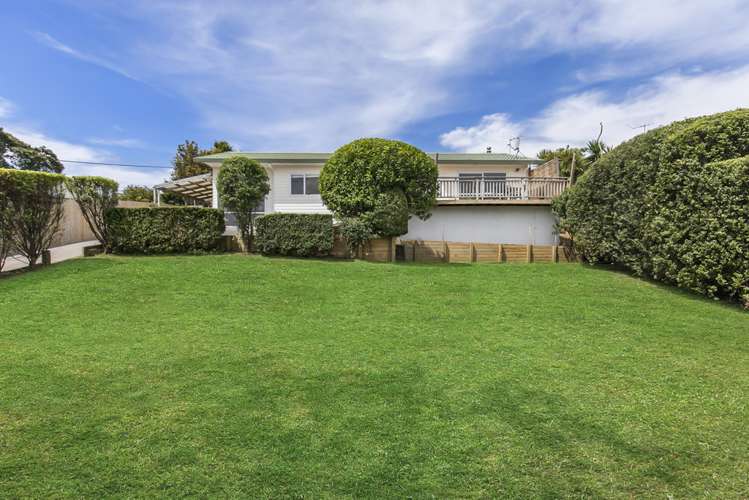 28 Drome View Place Beach Haven_0