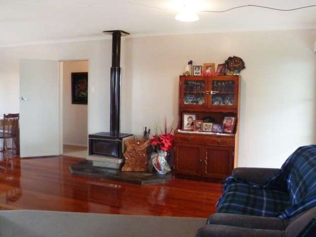 3 Thornton Place Melville_4