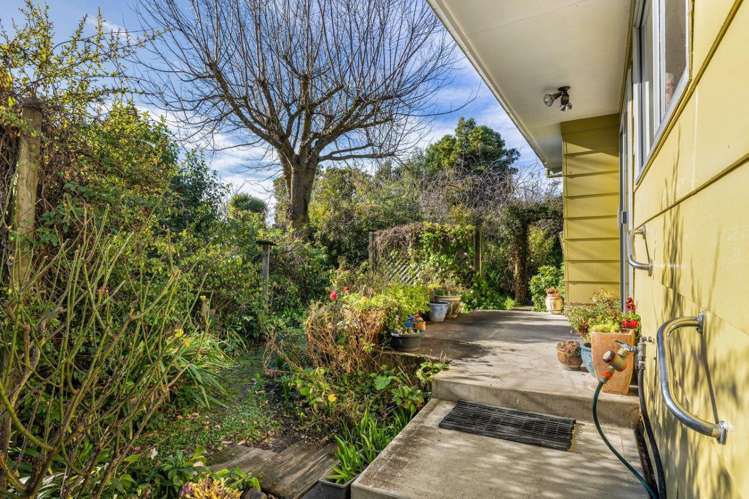 18 Bloomfield Street Leithfield_14