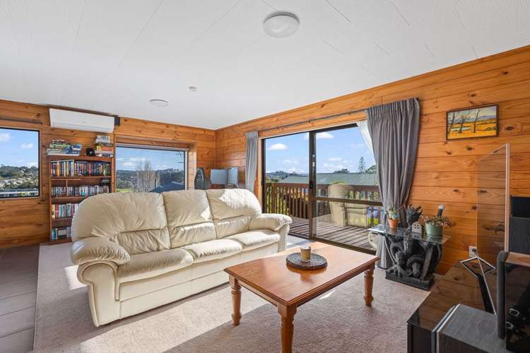 74a Stanmore Bay Road Stanmore Bay_6