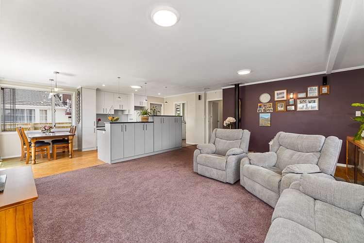 83 Wither Road Witherlea_11