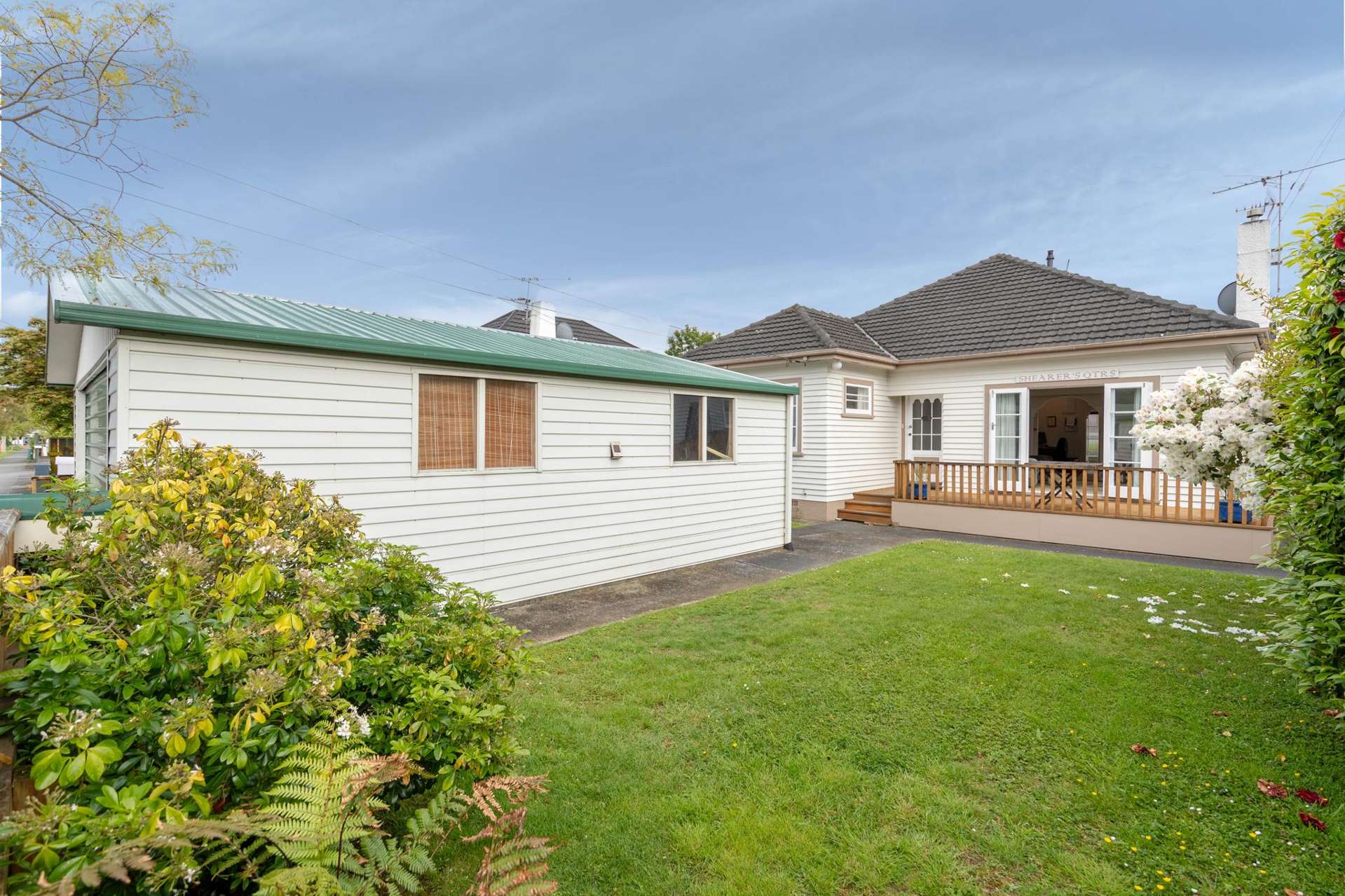 23 Kowhai Avenue Ebdentown_0