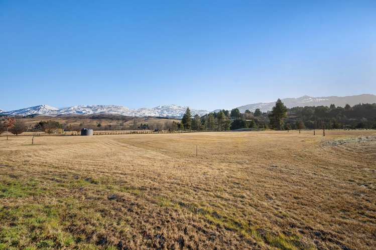 43 Tullamore Lane Dalefield_8