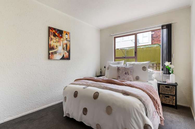 1/1 Onslow Avenue Epsom_5