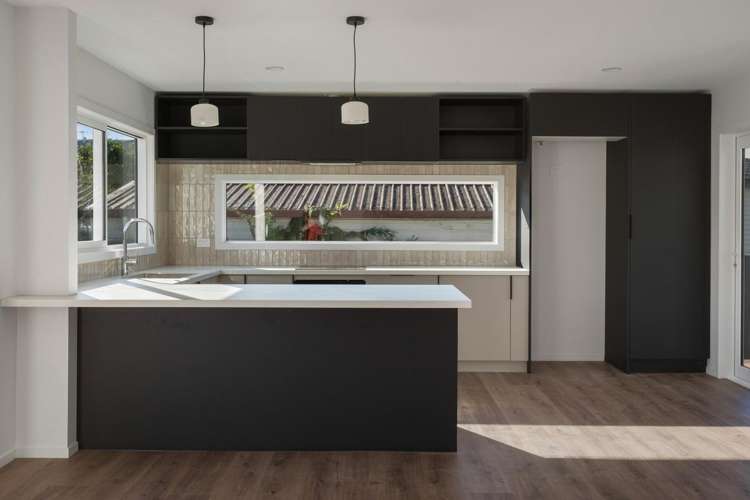 46b Beach Road Katikati_7