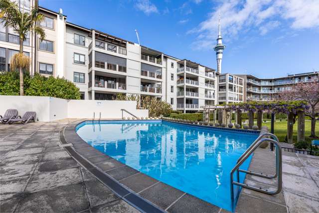 2b/28 Market Place Auckland Central_2