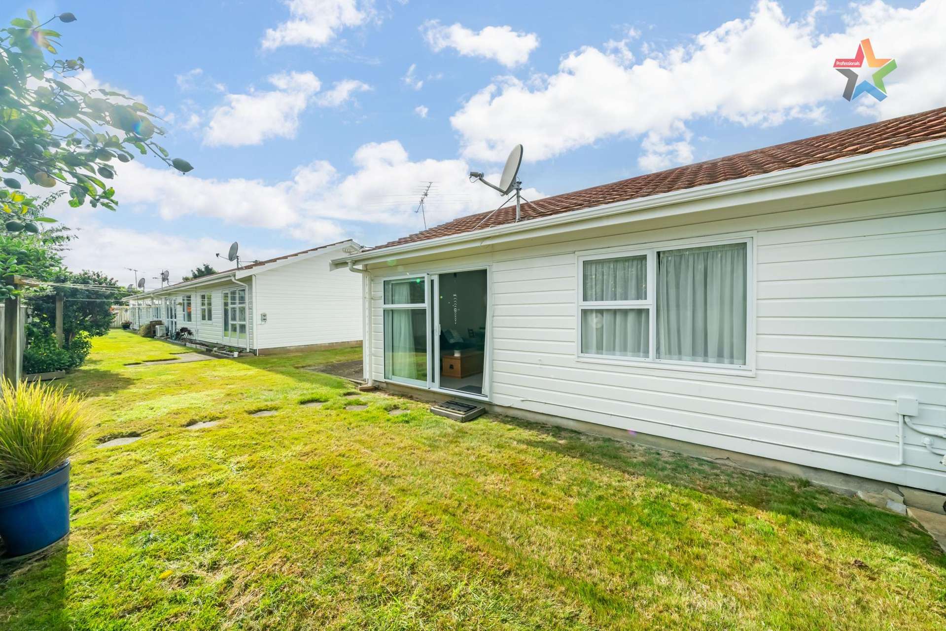 12/1079 High Street Taita_0