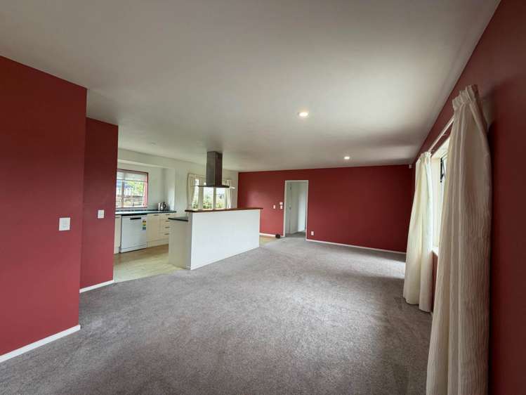 291A Vipond Road Stanmore Bay_5