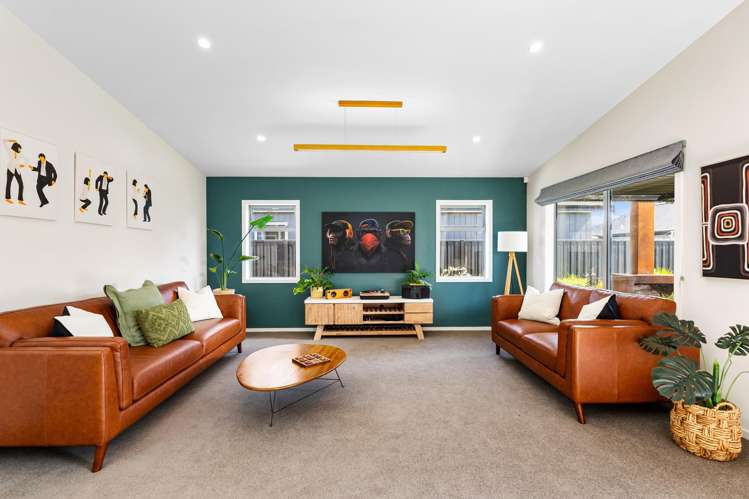 42 Arbuckle Road Frimley_8