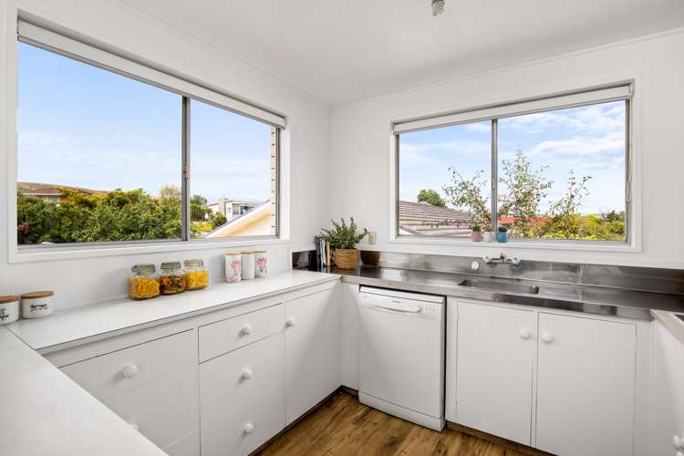 118 Sunderland Street Clyde_9