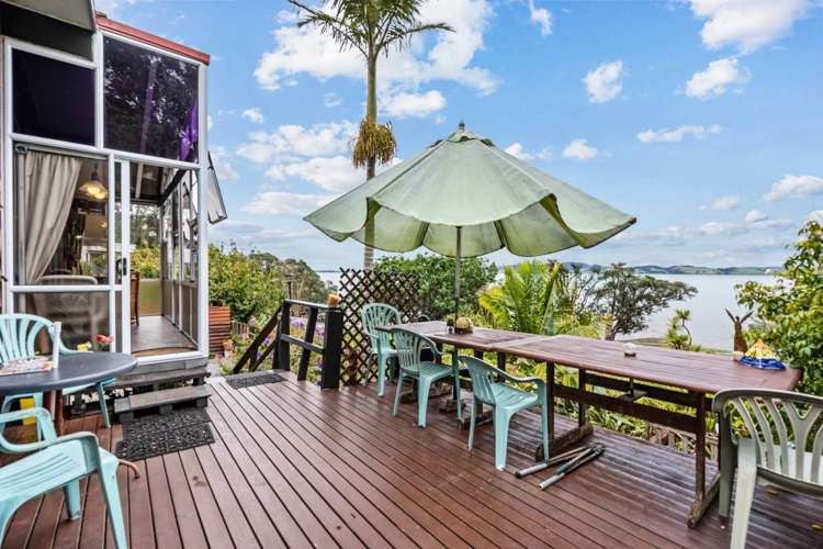 627 Whangarei Heads Road Tamaterau_3