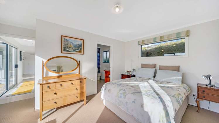 36 Spiers Street Kakanui_18
