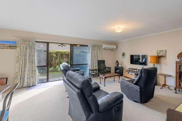 1/191 Malfroy Road Utuhina_4